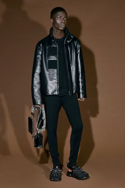 Look 26